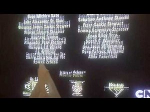 Columbia Pictures Sony Pictures Television