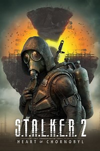 S.T.A.L.K.E.R. 2 Heart of Chernobyl para PC - Xbox Series | 3DJuegos