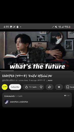 bts misheard lyrics went too far #kpop #bts