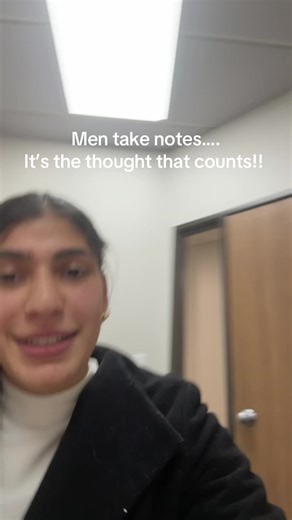 Thoughtful Gift Ideas to Impress Your Partner