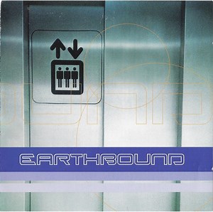Earthbound - Earthbound
