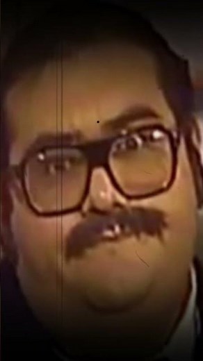 La historia De DREAM FALLEN El Juego De Terror De El Chavo Del 8 #shorts #trending
