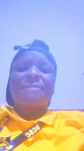 hajiya Khadija kd (@kadijaoglb)’s videos with Wolo - Manalemosh Dibo