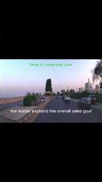 Decentralized Command #redditstories #inspiredleadership #leadershipexpert