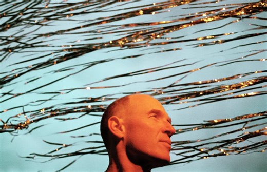 Caribou Details New Album 'Honey,' Shares "Come Find Me" Video │ Exclaim!