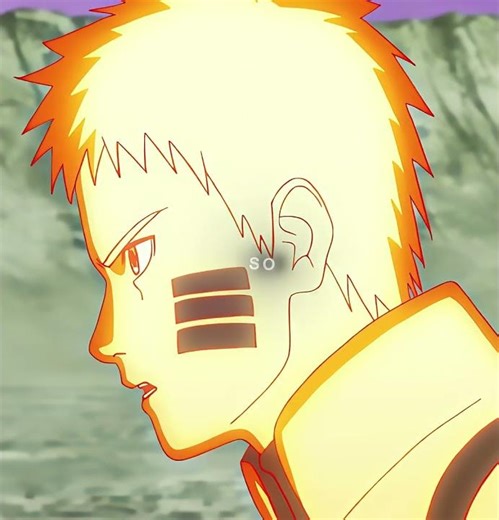 The Most Intense Fight Yet Naruto and Sasuke vs Jigen🥶