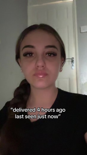 els😽 (@els.kx1)’s videos with original sound - Reaction Band