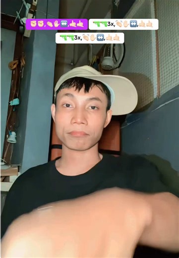 dc terbaru, asik gampang bgt nih#velocity #dancetutorial #tutordance #trendingtiktok2026