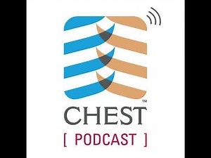 May 2026 CHEST Journal Editor Highlights