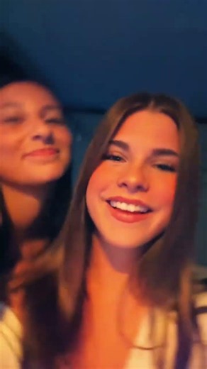 💋💋