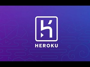 Getting Started With Heroku (deploying Ruby on Rails application)