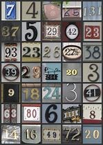 Unit 1 - Integers, Fractions, Percents and Decimals