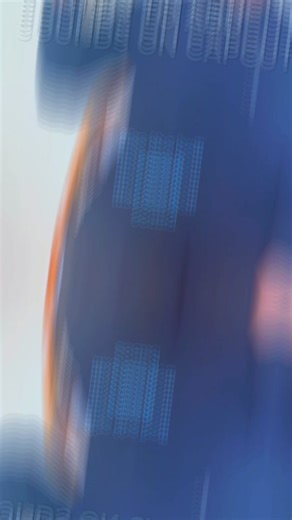 How to add sounds to your videos #tipsandtricks #tiktoktipsandtricks #tiktoktips #creatortips #tiktoknewbies #tiktokforbeginners #emilytiktokcoach