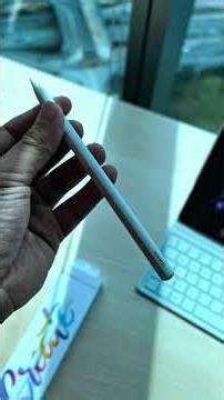 Meet the HUAWEI Matepad 12 X 2026 and HUAWEI M PENCIL PRO. Launching in Malaysia on 6 January 2026