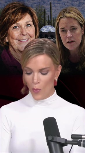 Megyn Kelly Reacts to Eerie Today Show Segment From November Featuring Savannah and Mom in Tuscon#Megynkelly