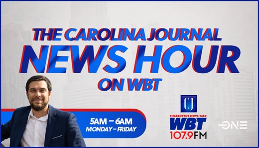 New GOP Poll Shows Senate Race Trends