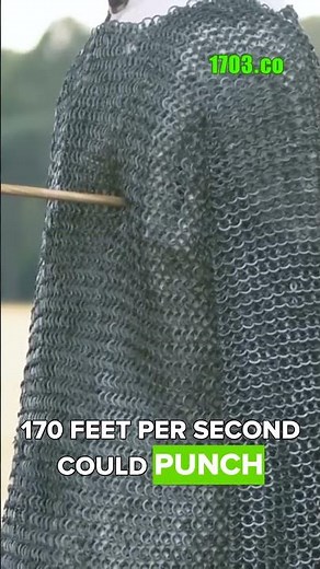 Unleashing the Power of the English Longbow