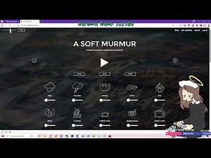 Clown Depot || YTPMV Tutorial - Full Stream