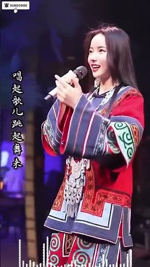 大陸流行歌曲🎈🎈【無廣告】2026最新歌曲 2026好听的流行歌🎗️華語流行串燒精選抒情歌 🎗️Top Chinese Songs 2026