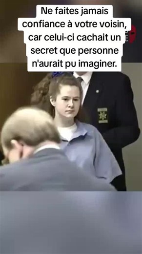 Secrets Hidden by Neighbors: A Lesson Learned