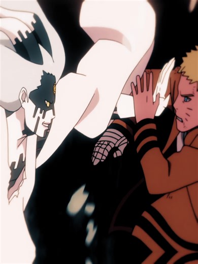 scrap from (2/5/25) || im tryna learn stuff atm and making something big for next post so imposting scrap for the time being until this upcoming one is finished)