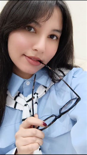 salma🌷| Formatrice en Comptabilité et Finance on Instagram: "Les 7 principes fondamentaux du CGNC: Sept principes comptables sont retenus par le CGNC. Le respect de ces principes ainsi que des règles contenues dans la N.G.C est une condition essentielle pour obtenir l'image fidèle de la situation patrimoniale, de la situation financière et des résultats de l'entreprise. L'objectif visé étant l'amélioration de l'information comptable au niveau interne et au niveau externe. Ces principes sont les