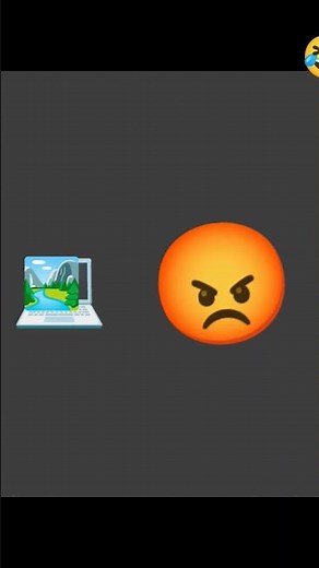 when you are using computer part 1