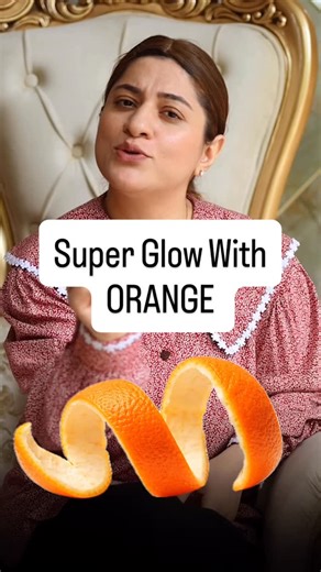 Divya Jaidka | “Glow chahiye? Yeh try karo - result dekhke shock ho jaoge #glowingskin #skincarehindi #skincareindia #homeremedyforglow #indianskin | Instagram