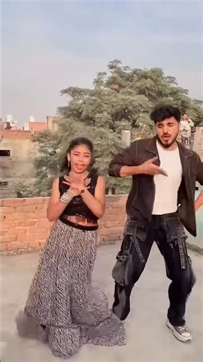 Thank you for downloading Notepad Free. This is a welcome message.You can delete th