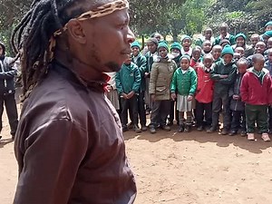 master plastic on TikTok