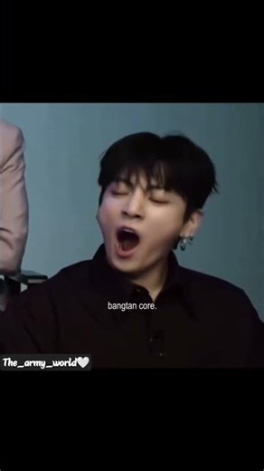 Bts interview on Gq yt channel 💜🤌 They are so unserious😂😘#bts #interview #gq#btsarmy #youtube#viral