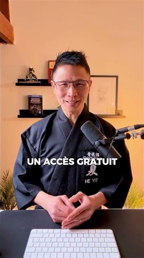 3 Sites Pour Les Meilleures IA Gratuitement