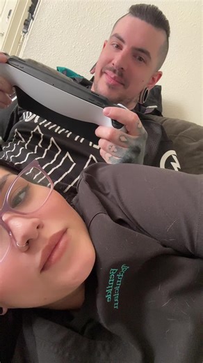 Barking Spiders Farting Antics: A Funny Encounter