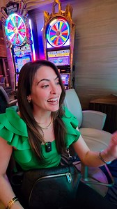 I Thought I Was Unstoppable!!! | Lady Luck HQ