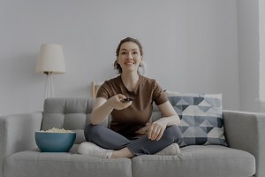 Las 10 mejores canciones de anuncios vistas en 2021 - YAMUVE | Productora de Videos & Contenido Audiovisual en Alicante, Valencia, Madrid