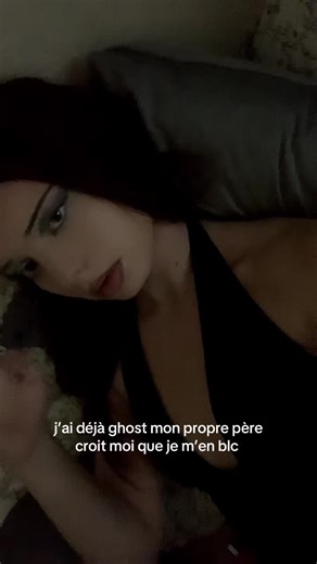 Vidéos de tagada (@agate.sml) avec original sound - Ｊａｄｅｎ