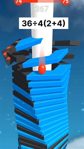 GK Questions Math Quiz Game Level 120 #gk #QuizTime #gkquiz #gkquestion #reelschallenge #reelsvideoシ | RKCreations