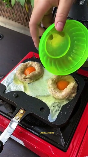 Mini Fish Dimsum Delight 🤯🐟🥟 #DV #food