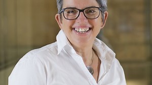 Learning 21st-century skills requires 21st-century teaching: Advancing a horizontal learning into the skills curriculum at EUC