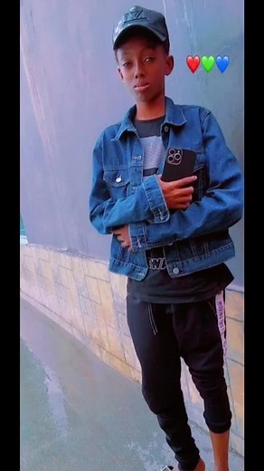 sleep well my brother 💔😭I miss you so much#viral#trend#tiktoknigeria