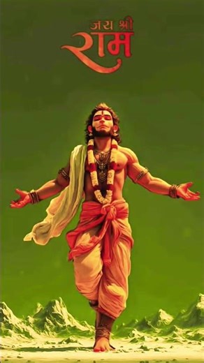 #magal #jyeshrihanuman#bhaktisong
