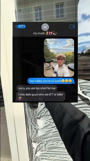 ‪@Plug_Ai‬ Seriously Do NOT Click This Sound 😹🥀💯