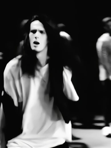 #teamsesh #rap #concert #song | Concert Performance