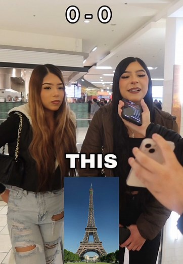 Engaging Public Interview Questions for Fun Interaction