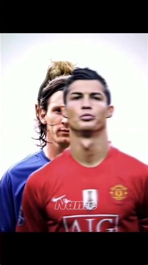 cr7 Lm10 n10