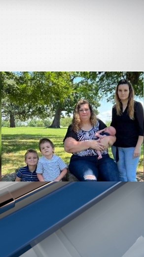 38K views · 443 reactions | Mead man struck, killed trying to help others in crash. #kxii By Olivia Thompson with News 12. #meadok #RIP #drunkdriving #heroes | KXII-TV | Facebook