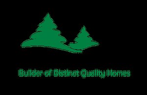 Shaughnessy - Home Builder - The Parks of West Bedford