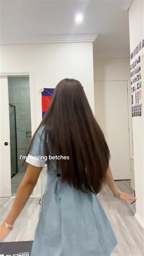 Moving Tips for Students: A Quick Guide