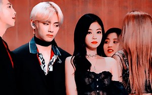 【圈地自萌 不喜勿进】【GDA】泰妮糖点合集