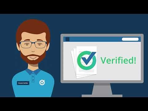 1040SCANverify: Eliminate OCR verification for tax documents!